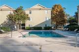 3800 20TH Avenue - Photo 8