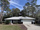 6505 80TH Street - Photo 1