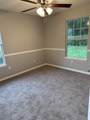 6505 80TH Street - Photo 10