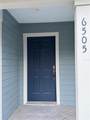 6505 80TH Street - Photo 3
