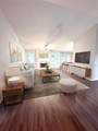6505 80TH Street - Photo 4