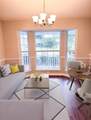 6505 80TH Street - Photo 5