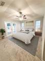 6505 80TH Street - Photo 6