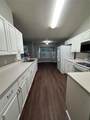 6505 80TH Street - Photo 7
