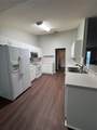 6505 80TH Street - Photo 8