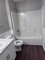 6505 80TH Street - Photo 9