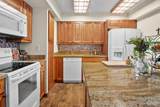 401 39TH Road - Photo 10