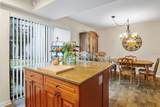 401 39TH Road - Photo 11