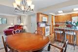 401 39TH Road - Photo 12