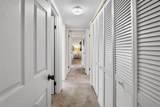 401 39TH Road - Photo 14
