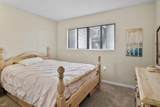 401 39TH Road - Photo 15