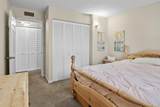 401 39TH Road - Photo 16