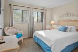 401 39TH Road - Photo 17