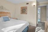401 39TH Road - Photo 18