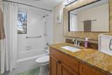 401 39TH Road - Photo 19