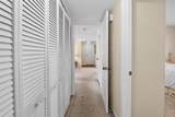 401 39TH Road - Photo 20