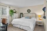 401 39TH Road - Photo 21