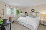 401 39TH Road - Photo 23