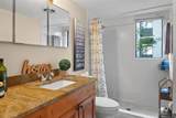 401 39TH Road - Photo 24
