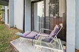 401 39TH Road - Photo 25