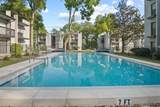 401 39TH Road - Photo 26