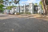 401 39TH Road - Photo 27