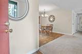 401 39TH Road - Photo 3