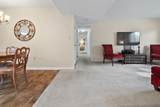 401 39TH Road - Photo 4