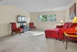 401 39TH Road - Photo 5
