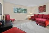 401 39TH Road - Photo 6