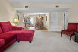 401 39TH Road - Photo 7