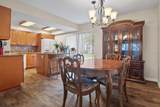 401 39TH Road - Photo 8
