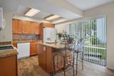 401 39TH Road - Photo 9