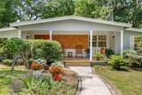 2035 12TH Road - Photo 1