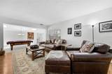 2035 12TH Road - Photo 10