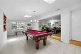 2035 12TH Road - Photo 11