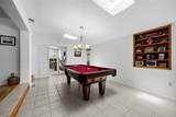 2035 12TH Road - Photo 12