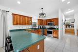 2035 12TH Road - Photo 13