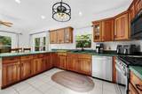 2035 12TH Road - Photo 14