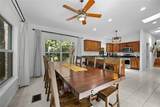 2035 12TH Road - Photo 15