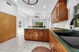 2035 12TH Road - Photo 16