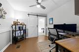 2035 12TH Road - Photo 17