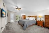 2035 12TH Road - Photo 18
