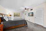 2035 12TH Road - Photo 19