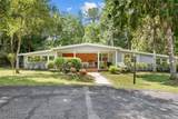 2035 12TH Road - Photo 2