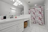 2035 12TH Road - Photo 20