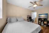 2035 12TH Road - Photo 21