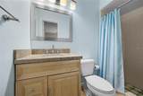 2035 12TH Road - Photo 22