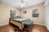 2035 12TH Road - Photo 23