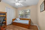 2035 12TH Road - Photo 24